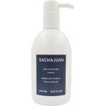 SACHAJUAN Hair Cleansing Cream 500 ml - cosmetino