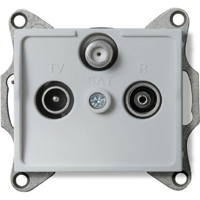 Kanlux Logi 25220