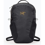 Arc'teryx Туристическа раница Arcteryx Mantis 16 l black