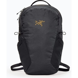 Arc'teryx Туристическа раница Arcteryx Mantis 16 l black