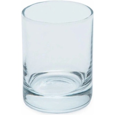 LAV Sklenice LIBERTY LBR308F 6 x 65 ml