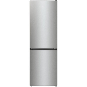 Gorenje NRKE62XL