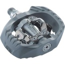 Shimano PDM647 pedále