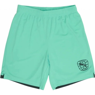 Puma re:fibre Short Kids 705894-07