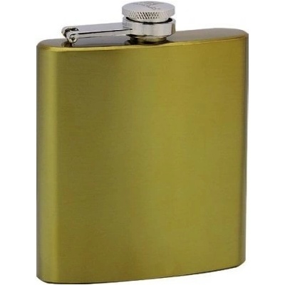 Ploskačka 97096 175ml