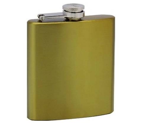 Ploskačka 97096 175 ml