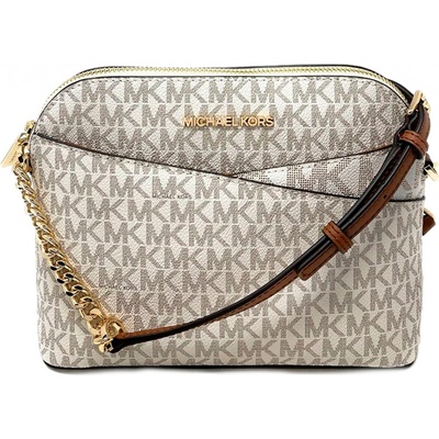 Michael Kors 35F1GTVC6BVNL
