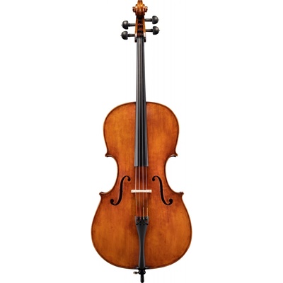 Eastman 830 Series Stradivari/Maple Cello