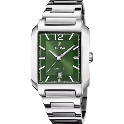 Festina 20677/5