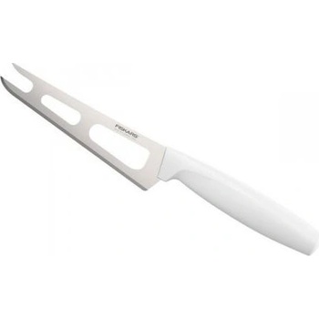 FISKARS FS1015987