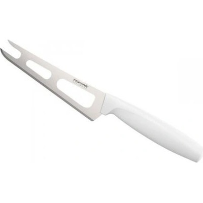 FISKARS FS1015987