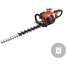 Echo HCR-1501