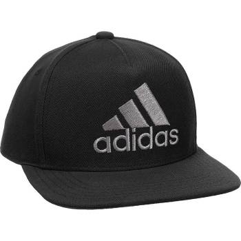 Adidas Шапка Adidas H90 Logo CF4869 (CF4869)