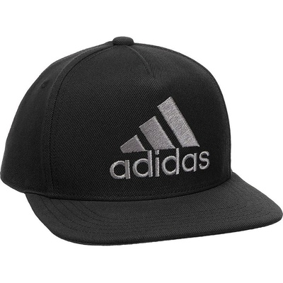 Adidas Шапка Adidas H90 Logo CF4869 (CF4869)