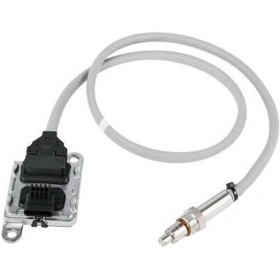 NOx-sensor, NOx-katalyzator VALEO 247870