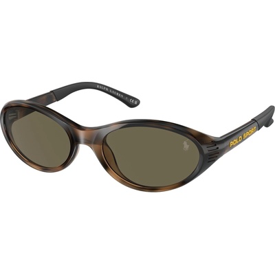 Ralph Lauren PH4197U 5003/3 (PH4197U 5003/3)