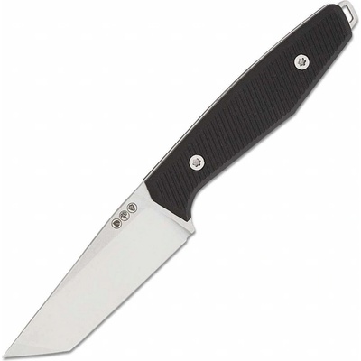 Boker Manufaktur Solingen AK1