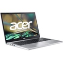 Acer Aspire NX.KJDEC.002