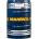 MANNOL Смазка MANNOL Emulsion 208л (4036021182278)