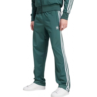 adidas Originals Adicolor Classics Firebird zelená