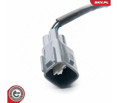 Lambda sonda ESEN SKV 09SKV114