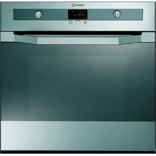 Indesit IF 89