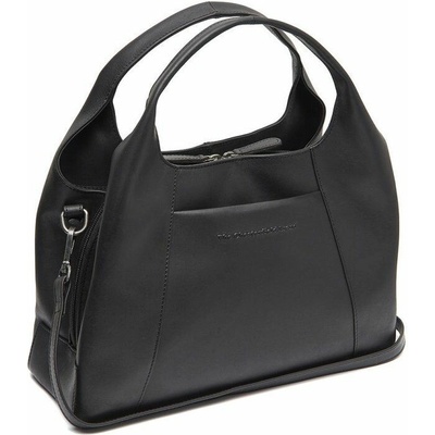 The Chesterfield Brand Salina 9L Black