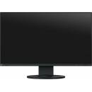 Eizo FlexScan EV2400R-BK