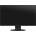 Eizo FlexScan EV2400R-BK