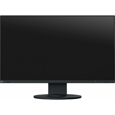 Eizo FlexScan EV2400R-BK