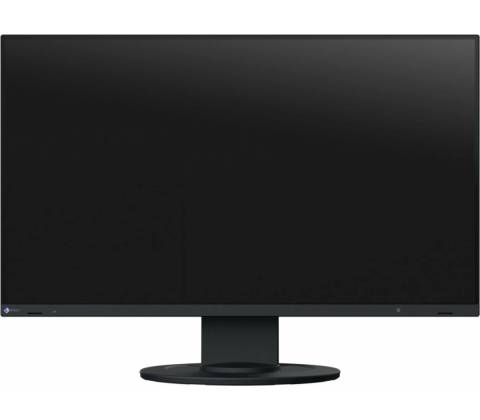 Eizo FlexScan EV2400R-BK
