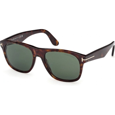 Tom Ford FT1284 52N (FT1284 52N)