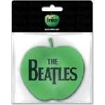 The Beatles Apple Car Магнит (BTCARMAG03)