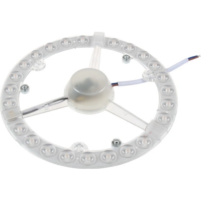 LED modul kit 20W do svítidla - Studená bílá TL-107315 107315