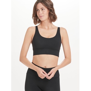 ATHLECIA Спортен сутиен Gaby (EA221352-1001)