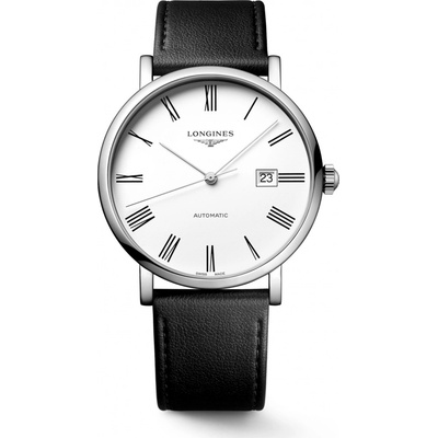 Longines L4.911.4.11.2