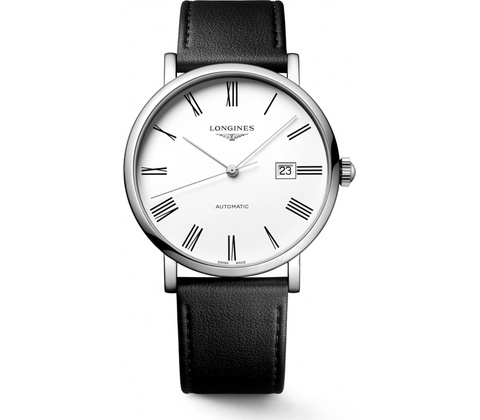Longines L4.911.4.11.2