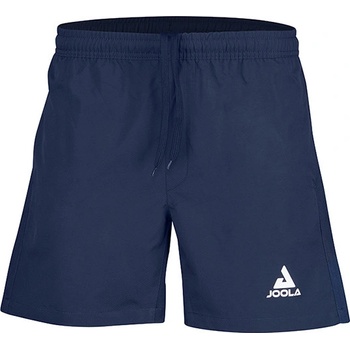 JOOLA MACO Navy