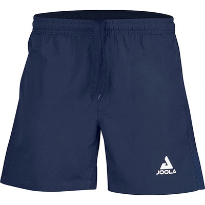 JOOLA MACO Navy