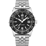 Luminox XS.3122M.1 Часовници