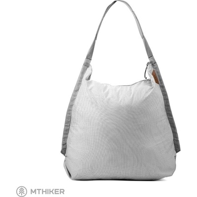 Peak Design Packable Tote v2 taška přes rameno 12 l raw