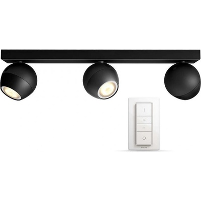 Philips 50473/30/P7