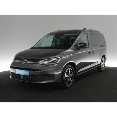 Volkswagen Caddy Maxi 1.5 TSI Style 85 kW
