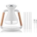 Image 1 of InnovaGoods Misvolt (V0103223)