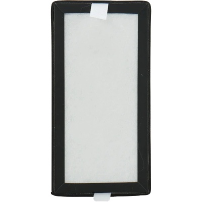 QIDI Tech 3-в-1 въздушен филтър - Max4 (744581223266)