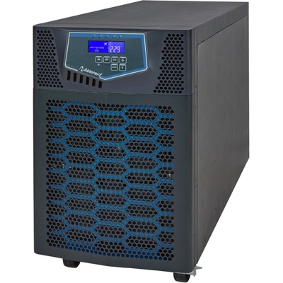 Ablerex UPS MARS Tower On-line 10000VA / 10000W 5 min при 80% - ABLEREX MARS Tower MS10000 (MARS Tower)