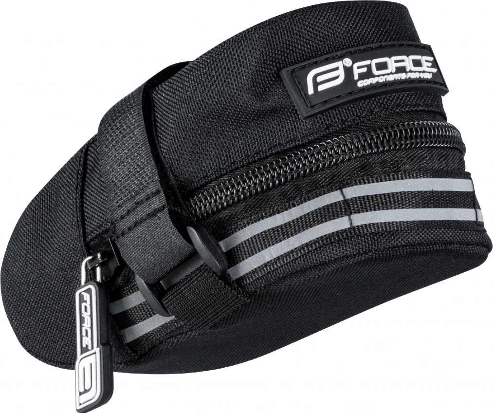 Force Mini pod sedlo na suchý zip