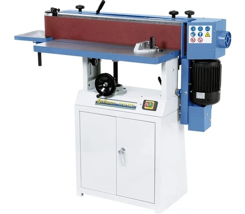 Bernardo HV 80 OSZI