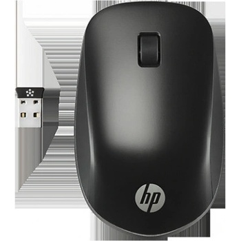 HP Ultra Mobile Wireless Mouse H6F25AA