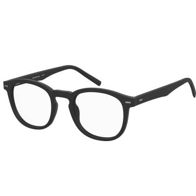 Seventh Street 7A149 003